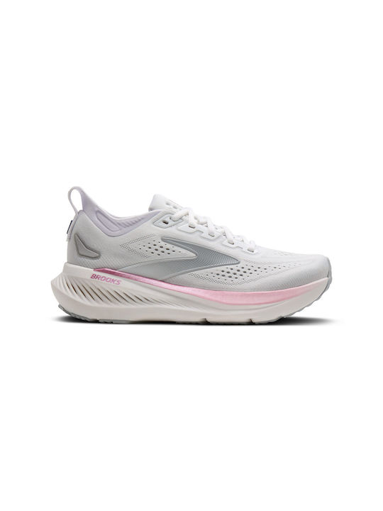 Brooks Glycerin 23 Women's Sport Shoes Running ...