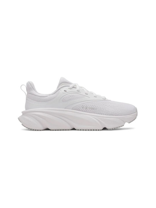 Under Armour Rogue 6 Women's Sport Shoes Runnin...