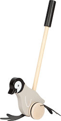 Small Foot Baby Aktivitätsspielzeug für 18+ Monate Small Foot Baby Aktivitätsspielzeug für 18+ Monate