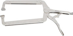 BGS Technic Πένσα Γκριπ Μήκους 475mm BGS-497