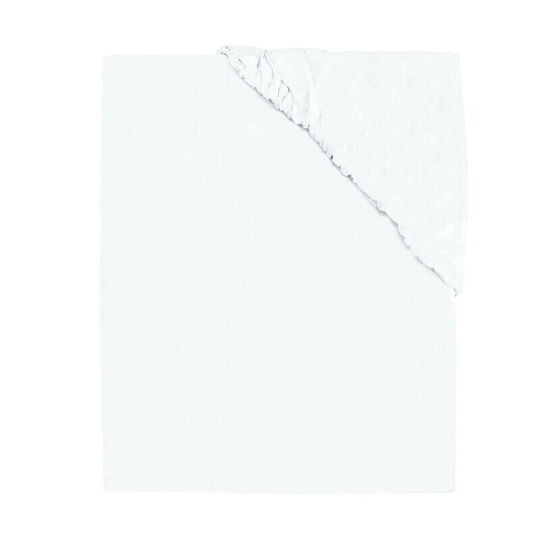 MimiNu Abdeckung Wickelunterlage für Babys 50x80cm