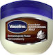 Vaseline Cocoa Butter Moisturising Jelly Vaseline for Healing 50ml
