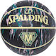 Spalding Basketbälle