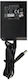 Universal Power Adapter 9 4A with Power 36W (HKA-A0940–230)