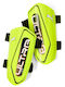 Puma Soccer Shin Guards Ultra Light Strap Shinguards 030992-07