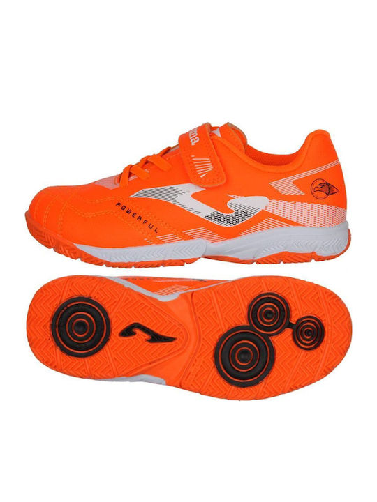 Joma Joma