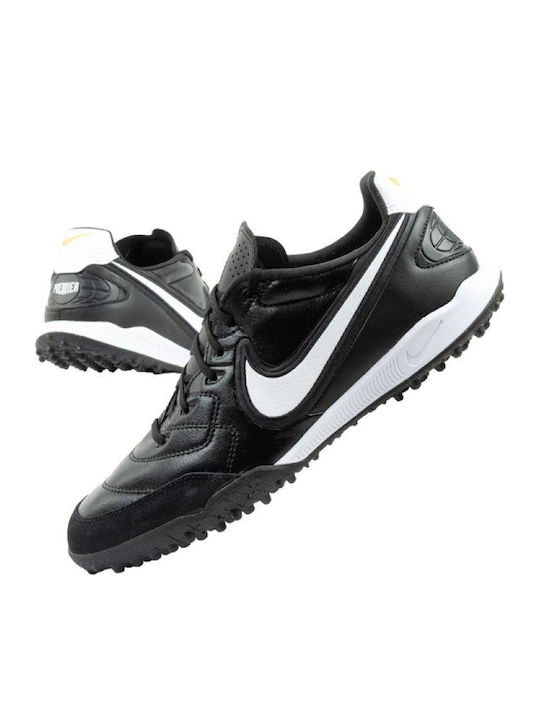 nike the premier tf