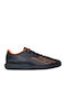 Skechers Club Ic Футболни Обувки Зала IC Черни