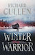 Winter Warrior - Bloomsbury Publishing Plc - Paperback / Softback