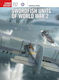 Swordfish Units Of World War 2 - Bloomsbury Publishing Plc - Paperback / Softback