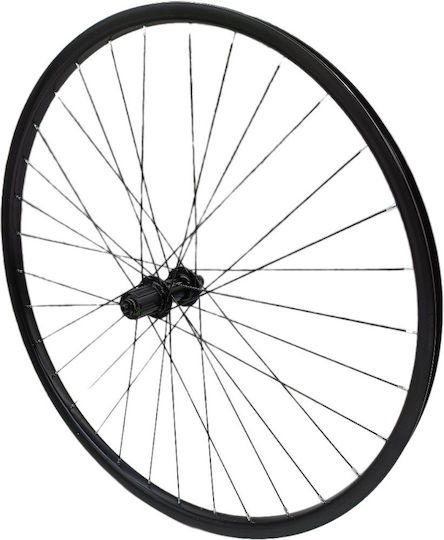 Tudor Rims Отзад Велосипеден Гум 29"