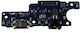 Huawei Nova Y70 System Connector Original
