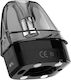 Vaporesso Luxe XR Max 2 Pod De Schimb 5ml Gol MTL