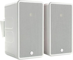 Monitor Audio Climate 60 Επιτοίχια Ηχεία 100W (...