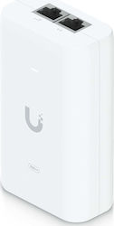 Ubiquiti PoE++ Injektor Ubiquiti PoE++ Injektor