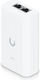 Ubiquiti PoE++ Injector