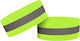 Hurtel Armband