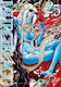 Murciélago Vol 25 Yoshimurakana Yoshimurakana, Yoshimurakana Yoshimurakana Yen