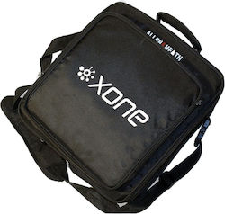 Allen & Heath DJ Bag MAS4700708