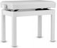 Gewa Piano Stool M52cm