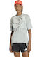 adidas adidas Trinkrucksack Weste Beiges