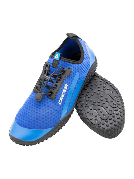 Cressi Sonar Shoes Unisex Water Shoes Adults Ma...