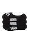 Vans Classic Canoodle Ανδρικές Κάλτσες Black/white 3Pack