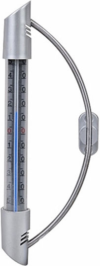 SGTT Thermometer for Indoor & Outdoor Use