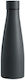 Sidirela Stainless Steel Thermos Bottle 500ml S...
