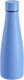 Sidirela Stainless Steel Thermos Bottle 500ml S...