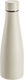 Sidirela Stainless Steel Thermos Bottle 500ml S...