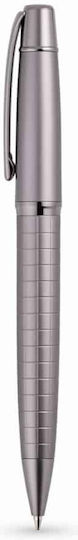 Valvoro Στυλό Ballpoint (Διάφορα Σχέδια)
