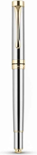Valvoro Στυλό Rollerball