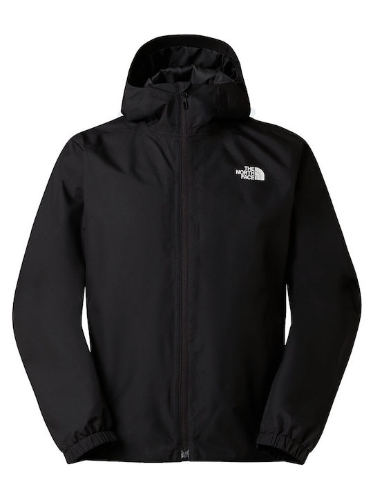 The North Face Mountain Light Triclimate 3 în 1 Geacă Iarnă