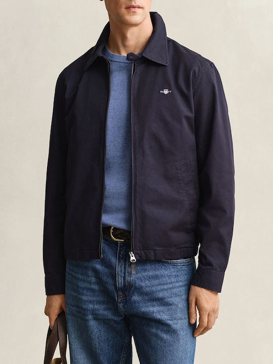 Gant Gant