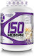 RGNS Isomorph με Γεύση Βανίλια 2kg