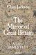 Mirror Of Great Britain - Penguin Books Ltd - Hardback