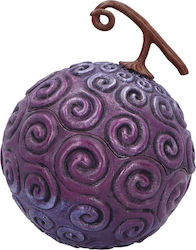 Nemesis Now One Piece Devil Fruit Box 12.5cm B7356a26