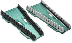 Sata Αξεσουάρ Εργαλείων ST95411 2τμχ