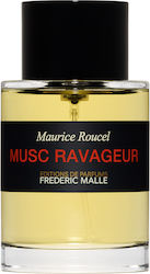 Frederic Malle Musc Ravageur Eau de Parfum