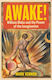 Awake! - C Hurst & Co Publishers Ltd - Hardback