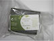 Dead Sea Mud Soap Base 500gr Nature & Body