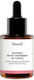 Iossi Avocado Feuchtigkeitsspendendes Serum Für Gesicht 30ml