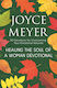 Healing The Soul Of A Woman Devotional - Hodder & Stoughton - Paperback / Softback