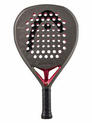 Head 3403226 Ракета за падел за възрастни Head 3403226 Ракета за падел за възрастни