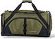 Diplomat Sacramento Sak Vouagiaz 66l Khaki Fabr...