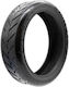 Гума Tubeless 50/75-6 1 Chaoyang