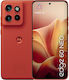 Motorola Edge 60 Neo 5G (12/256GB) PANTONE Poin...
