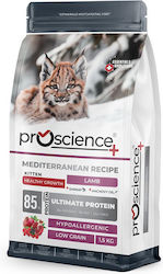 Proscience 1.5kg Proscience 1.5kg