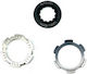 Αντάπτορας Magura Centerlock Lockring